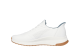 SKECHERS Slip ins BOBS Squad 4 Direct Step (118424-WHT) weiss 5