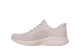 SKECHERS Slip ins BOBS Sport Squad Chaos Current (117497-NAT) beige 5