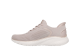 SKECHERS BOBS Sport Squad Chaos (117497-NTGD) beige 5