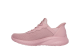 SKECHERS Bobs Squad Chaos (117500-ROS) pink 5