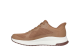 SKECHERS Slip ins BOBS Sport Squad Chaos 4 (118423_CSNT) braun 5