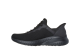 SKECHERS Bobs Squad Chaos Sport Daily Inspiration (117500-BBK) schwarz 5