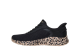 SKECHERS BOBS Squad Chaos Daily Prowl (117246-BLK) schwarz 5