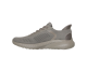 SKECHERS BOBS Sport Squad Chaos Solid Step (118312-OLV) beige 5