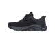 SKECHERS Bobs Sport Unity Slip ins (117509-BBK) schwarz 5