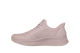 SKECHERS Bobs Squad 4 Key Look (117740-BLSH) beige 5