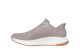 SKECHERS Bobs Squad 4 Staple Look (117624-TPE) beige 5