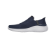 Skechers Bounder 2.0 Emerged (232459-NVY) blau 4