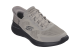 Skechers Bounder 2.0 Emerged (232459-TPBK) grau 5