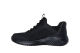 SKECHERS Bounder Brisk Burst (403822L-BBK) schwarz 5