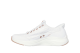 SKECHERS Contour Foam Golden Hour (150413-WTRG) weiss 5