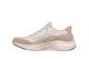 SKECHERS Slip ins Contour Foam (150404-NTTP) beige 5