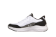 SKECHERS Contour Foam (150404-WBK) bunt 5