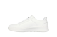 SKECHERS Court Break (183177-WHT) weiss 5