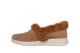 SKECHERS Cozy Escape Snowy Bliss (168118-CSNT) marrone 5