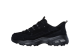 SKECHERS Slip ins DLites Classic Remix (150543-BBK) schwarz 5