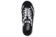 SKECHERS DLites 1.0 Chunky (150030-BKW) bunt 2