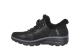 Skechers Slip ins Easy Going Fall Adventures Shoes (167875-BLK) schwarz 4