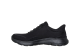 SKECHERS Flex Appeal 5.0 Easy Breezy (150218-BBK) schwarz 5