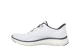 SKECHERS Flex Appeal 5.0 wei Easy Breezy (150218-WMLT) weiss 5