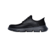 SKECHERS Garza Carlyn (205278-BBK) schwarz 5