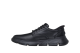 SKECHERS Slip ins Garza Duran (205353-BBK) schwarz 5