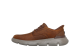 SKECHERS Slip ins Garza Duran (205353-CDB) braun 5