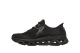 SKECHERS Glide Step Altus (150510-BBK) schwarz 5