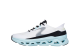 SKECHERS Slip Glide Step Altus (232921-WBL) bunt 5