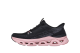 SKECHERS Slip Glide Step Altus Fast Lane (150513-BKMV) bunt 5