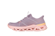 SKECHERS Slip ins Glide Step Altus Fast Lane Shoes (150513-LVMT) lila 5