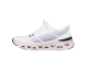 SKECHERS Slip ins Glide Step Altus Fast Lane (150513-WBPK) bunt 5