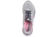 Skechers Slip ins Glide Step Altus (150510-GYPK) grau 2