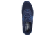 Skechers Slip ins Glide Step Altus Shoes (232921-NVBL) blau 2