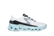 Skechers Slip ins Glide Step Altus Shoes (232921-WBL) weiss 1