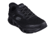 Skechers Slip ins Glide Step Altus Turn Out (232922-BBK) schwarz 5