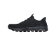 SKECHERS Glide Step Elevate Amaze (104750-BBK) schwarz 5