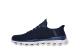 SKECHERS Glide Step Noxus (233010-NVY) blau 5