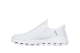 SKECHERS Glide Step Noxus (233010-WHT) weiss 5