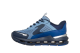 SKECHERS Slip ins Glide Step Plus Vista Lane (404203L-BLNV) blau 5