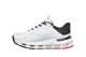 SKECHERS Slip Glide Step Plus Vista Lane (404203L-WBKR) bunt 5