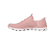 SKECHERS Glide Step Prism (104576-ROS) pink 5