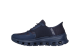 SKECHERS Glide Step Pro (150420_DKNV) blau 5