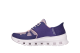 SKECHERS Glide Step Pro (150420-PRCL) bunt 5