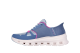 Skechers Slip ins Glide Step Pro (150420-SLTP) blau 4