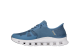 SKECHERS Glide Step Grö e Pro (232930-SLT) blau 5