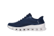 SKECHERS Glide Step Pro Elron (232941-NVY) blau 5