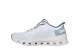 SKECHERS Glide Step Pro Pure Motion (150428-BLMT) weiss 5