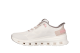 SKECHERS Glide Step Pro Pure Motion (150428_NTBR) beige 5