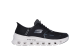 Skechers Slip ins Glide Step Pro (150420-BKCC) schwarz 1